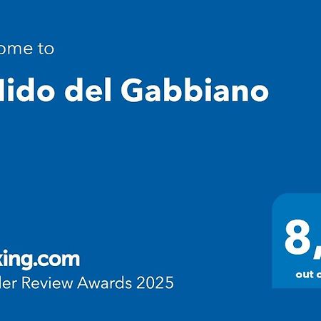 Il Nido Del Gabbiano Apartment Savona Bagian luar foto