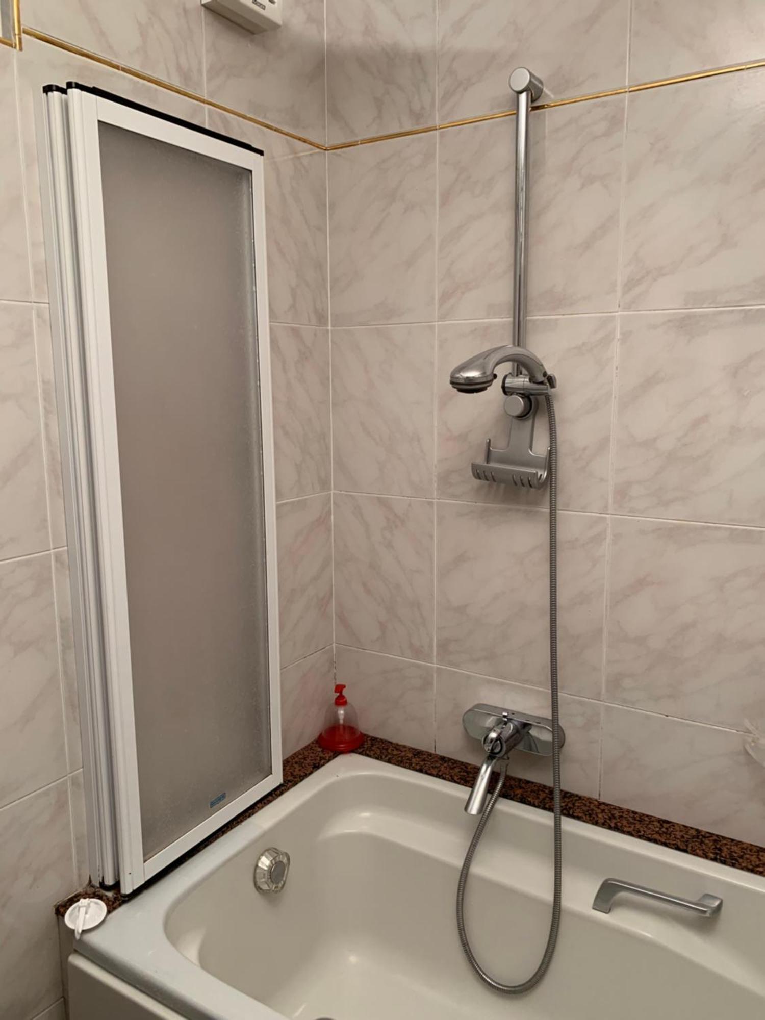 Il Nido Del Gabbiano Apartment Savona Bagian luar foto
